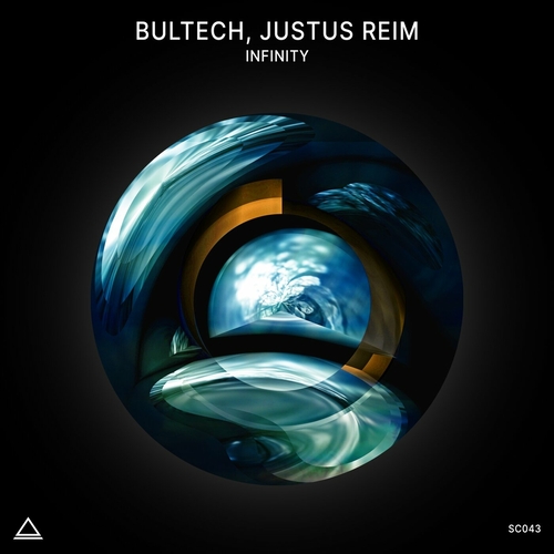 Bultech - Infinity [SC043]